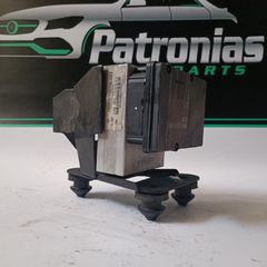 Μονάδα Φρένων ABS ML W164 (ΚΩΔ: A2515450832)