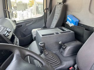Σασί Mercedes-Benz 2010 1224 ΣΟΥΣΤΑ  ΠΙΣΩ!!!-thumb-11