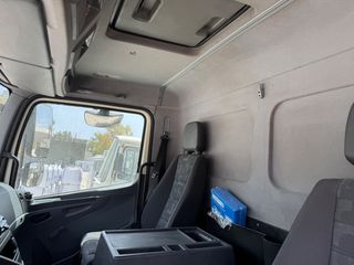 Σασί Mercedes-Benz 2010 1224 ΣΟΥΣΤΑ  ΠΙΣΩ!!!-thumb-12
