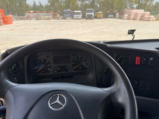 Σασί Mercedes-Benz 2010 1224 ΣΟΥΣΤΑ  ΠΙΣΩ!!!-thumb-13