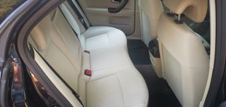 Saab 9-3 2009 2.0 TURBO 4X4-thumb-8