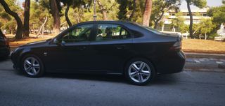 Saab 9-3 2009 2.0 TURBO 4X4-thumb-3