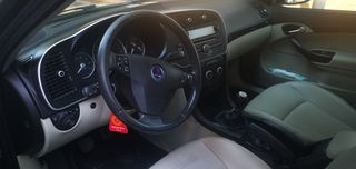 Saab 9-3 2009 2.0 TURBO 4X4-thumb-7