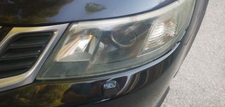 Saab 9-3 2009 2.0 TURBO 4X4-thumb-13