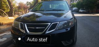 Saab 9-3 2009 2.0 TURBO 4X4-thumb-15