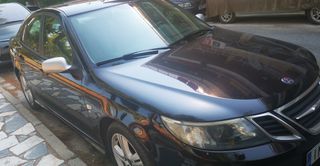 Saab 9-3 2009 2.0 TURBO 4X4-thumb-5