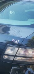 Saab 9-3 2009 2.0 TURBO 4X4-thumb-14