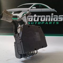 Μονάδα Φρένων ABS W208 (ΚΩΔ: A1705450132)