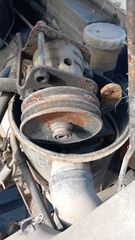 Isuzu  Trooper-thumb-1