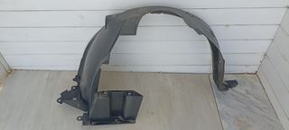 Θόλος εμπρός δεξιού τροχού από TOYOTA AYGO - 53875-0H051