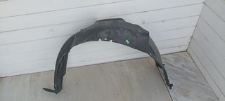 Θόλος εμπρός δεξιού τροχού από TOYOTA AYGO - 53875-0H051