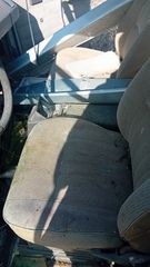 Isuzu Trooper