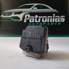 Μονάδα Φρένων ABS W202 (ΚΩΔ: A0024314712)