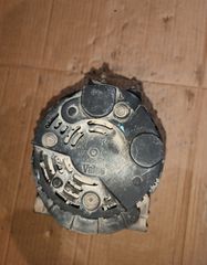 ΔΥΝΑΜΟ MERCEDES A CLASS W168 166940-thumb-1