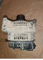 ΔΥΝΑΜΟ MERCEDES A CLASS W168 166940-thumb-3