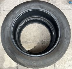 ΦΕΙΔΕΛΗΣ 2TEM. 215/60 R17 RIKEN HP ULTRA HIGH PERFORMANCE DOT3723 MΕΤ/ΜΕΝΑ ΕΛΑΣΤΙΚΑ-thumb-1