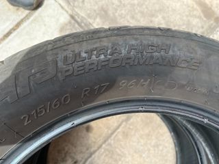 ΦΕΙΔΕΛΗΣ 2TEM. 215/60 R17 RIKEN HP ULTRA HIGH PERFORMANCE DOT3723 MΕΤ/ΜΕΝΑ ΕΛΑΣΤΙΚΑ-thumb-2