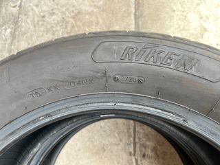 ΦΕΙΔΕΛΗΣ 2TEM. 215/60 R17 RIKEN HP ULTRA HIGH PERFORMANCE DOT3723 MΕΤ/ΜΕΝΑ ΕΛΑΣΤΙΚΑ-thumb-3