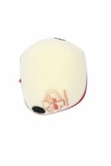 Κωδ.353776 DT-1 RACING EUROPE φίλτρο αέρα DT-190-23NO πλενόμενο τηλ.215-215-8211