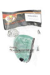 Κωδ.353779 DT-1 RACING EUROPE φίλτρο αέρα DT-150-24PO πλενόμενο τηλ.215-215-8211