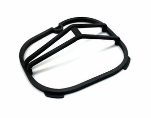 Κωδ.353918 DT-1 RACING EUROPE AIRCCARBON-HONDA-21 πλενόμενο τηλ.215-215-8211