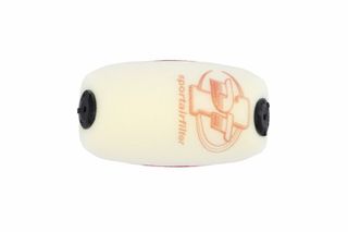 Κωδ.353769 DT-1 RACING EUROPE φίλτρο αέρα DT-150-241NO πλενόμενο τηλ.215-215-8211