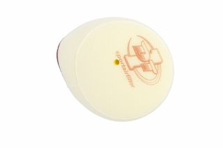 Κωδ.353771 DT-1 RACING EUROPE φίλτρο αέρα DT-185-50NO πλενόμενο τηλ.215-215-8211