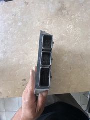 CITROEN C2 εγκέφαλος-thumb-2