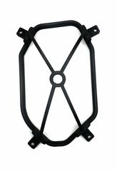 Κωδ.353919 DT-1 RACING EUROPE AIRCCARBON-KAWA-24 πλενόμενο τηλ.215-215-8211