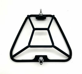 Κωδ.354078 DT-1 RACING EUROPE AIRCCARBON-YAM-23 πλενόμενο τηλ.215-215-8211