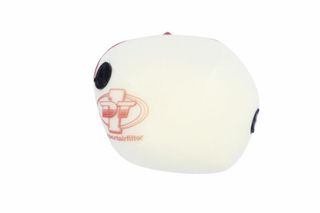 Κωδ.353773 DT-1 RACING EUROPE φίλτρο αέρα DT-185-23NO πλενόμενο τηλ.215-215-8211