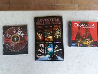 7 ΠΑΙΧΝΙΔΙΑ   PC GAMES