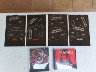 7 ΠΑΙΧΝΙΔΙΑ   PC GAMES-thumb-1