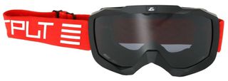 ΛΥΡΗΣ JET PILOT ΓΥΑΛΙΑ OTG RX VAULT, JA24014