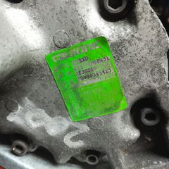 ΣΕ ΧΑΜΗΛΗ ΤΙΜΗ  ΚΟΜΠΡΕΣΕΡ A/C NISSAN MICRA K11 1993-1997 92600 67B01