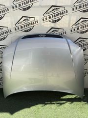 KKM-PROPARTS ΚΑΠΟ OPEL ASTRA G 98-04