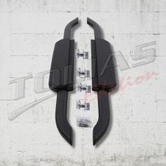 LANDROVER DEFENDER L663 90 (2d) STEPS / ΣΚΑΛΟΠΑΤΙΑ-thumb-15