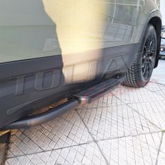 LANDROVER DEFENDER L663 90 (2d) STEPS / ΣΚΑΛΟΠΑΤΙΑ-thumb-11
