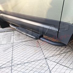 LANDROVER DEFENDER L663 90 (2d) STEPS / ΣΚΑΛΟΠΑΤΙΑ-thumb-14