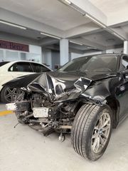 Bmw 114 2017