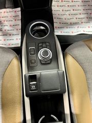 Bmw i3 2014 REX (range extender) SUNROOF-thumb-14