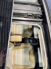 Bmw i3 2014 REX (range extender) SUNROOF-thumb-21