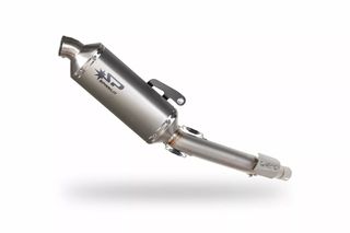 ΕΞΑΤΜΙΣΗ SPARK HIGH ΤΙΤΑΝΙΟΥ YAMAHA TENERE 700 19--thumb-2