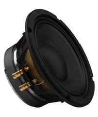 LD SYSTEMS LDM28G2SUBLS 8" Speaker for LDMAUI28G2 Subwoofer - LD SYSTEMS