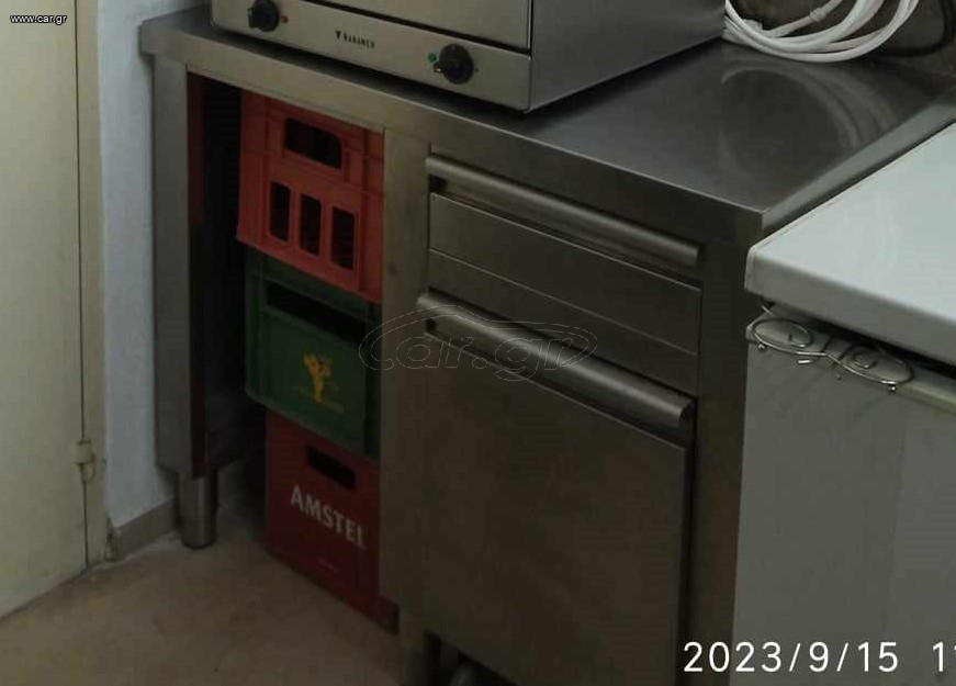 5 ερμαριο με καροτσι 400