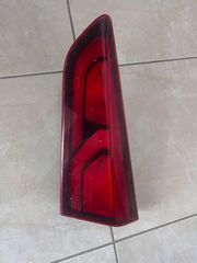 ΦΑΝΑΡΙ ΠΙΣΩ ΤΖΑΜΟΠΟΡΤΑΣ ΔΕΞΙ HYUNDAI I20 2014