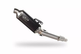 ΕΞΑΤΜΙΣΗ SPARK HIGH ΤΙΤΑΝΙΟΥ YAMAHA TENERE 700 19--thumb-1