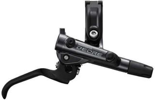 Μανέτα υδραυλικού δισκοφρένου | Shimano |Deore BL-M6100 | Αριστερή