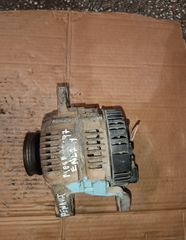 ΔΥΝΑΜΟ RENAULT MEGANE '97 (ENERGY)-thumb-2