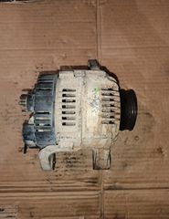 ΔΥΝΑΜΟ RENAULT MEGANE '97 (ENERGY)-thumb-3